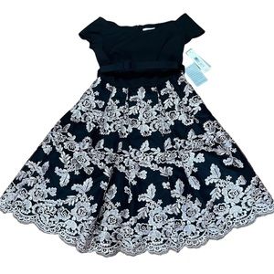 Eliza J Dress size 2